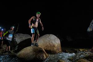 BIB: 
                            <button type="button" onclick="openModal(18330482)" class="btn btn-primary btn-sm float-right btn-popup" data-toggle="modal" data-target=".modal-high-quality">
                        <i class="fas fa-shopping-cart"></i> Add to Cart
                    </button>
                                            <button type="button" onclick="isThisMe(18330482, true)" class="btn btn-success btn-sm float-right btn-popup btn-isme hidden" data-toggle="tooltip" data-placement="bottom" title="นี่คือรูปของคุณใช่ไหม คลิกที่นี่เพื่อเอาเข้าอัลบั้ม">
                        <i class="fas fa-plus"></i> Add to album
                    </button>
                    <button type="button" onclick="isThisMe(18330482, false)" class="btn btn-warning btn-sm float-right btn-popup btn-isnotme hidden">
                        <i class="fas fa-ban"></i> Remove from album
                    </button>